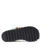 Kurt Geiger Сандали Orion 2899869109 Цветен - Mera.bg
