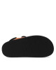 Kurt Geiger Сандали Orson 3469669109 Цветен - Mera.bg