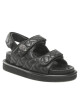 Kurt Geiger Сандали Orson 3469600109 Black - Mera.bg