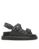Kurt Geiger Сандали Orson 3469600109 Black - Mera.bg