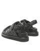 Kurt Geiger Сандали Orson 3469600109 Black - Mera.bg