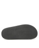 Kurt Geiger Сандали Orson 3469600109 Black - Mera.bg