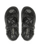 Kurt Geiger Сандали Orson 3469600109 Black - Mera.bg