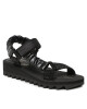 Kurt Geiger Сандали Orion 2899800069 Black - Mera.bg