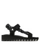 Kurt Geiger Сандали Orion 2899800069 Black - Mera.bg