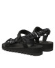 Kurt Geiger Сандали Orion 2899800069 Black - Mera.bg