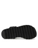 Kurt Geiger Сандали Orion 2899800069 Black - Mera.bg