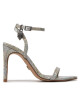 Kurt Geiger Сандали Shoreditch Sandal 8881365999 Metal Comb - Mera.bg