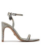 Kurt Geiger Сандали Shoreditch Sandal 8881365999 Metal Comb - Mera.bg