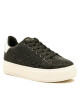 Kurt Geiger Сникърси - Mera.bg