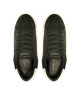Kurt Geiger Сникърси - Mera.bg