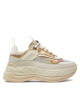 Kurt Geiger Сникърси 1290165109 Бежов - Mera.bg