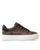 Kurt Geiger Сникърси - Mera.bg