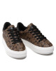 Kurt Geiger Сникърси - Mera.bg