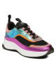 Kurt Geiger Сникърси Kensington Sneaker 9820065169 Metal Comb - Mera.bg