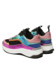 Kurt Geiger Сникърси Kensington Sneaker 9820065169 Metal Comb - Mera.bg