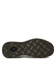 Kurt Geiger Сникърси Kensington Sneaker 9820065169 Metal Comb - Mera.bg