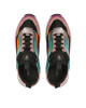 Kurt Geiger Сникърси Kensington Sneaker 9820065169 Metal Comb - Mera.bg