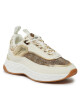 Kurt Geiger Сникърси 225-Kensington Sneaker 9820040169 Beige - Mera.bg