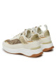 Kurt Geiger Сникърси 225-Kensington Sneaker 9820040169 Beige - Mera.bg