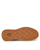 Kurt Geiger Сникърси 225-Kensington Sneaker 9820040169 Beige - Mera.bg