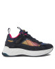 Kurt Geiger Сникърси 225-Kensington Sneaker 9820084109 Тъмносин - Mera.bg