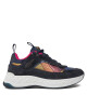 Kurt Geiger Сникърси 225-Kensington Sneaker 9820084109 Тъмносин - Mera.bg