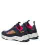 Kurt Geiger Сникърси 225-Kensington Sneaker 9820084109 Тъмносин - Mera.bg