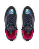 Kurt Geiger Сникърси 225-Kensington Sneaker 9820084109 Тъмносин - Mera.bg