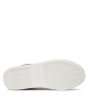 Kurt Geiger Сникърси 225-Lane Stripe 2626099109 Бял - Mera.bg