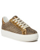 Kurt Geiger Сникърси 225-Laney 2339140609 Beige - Mera.bg