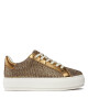 Kurt Geiger Сникърси 225-Laney 2339140609 Beige - Mera.bg