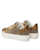 Kurt Geiger Сникърси 225-Laney 2339140609 Beige - Mera.bg