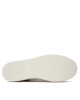 Kurt Geiger Сникърси 225-Laney 2339140609 Beige - Mera.bg