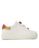 Kurt Geiger Сникърси 225-Laney Eagle 3829715109 White/Comb - Mera.bg