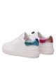 Kurt Geiger Сникърси 225-Laney Eagle 3829715109 White/Comb - Mera.bg