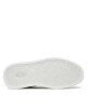 Kurt Geiger Сникърси 225-Laney Pumped 9991919109 Бял - Mera.bg