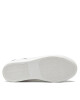 Kurt Geiger Сникърси Mini Lane Love 4010169979 Mult/Other - Mera.bg