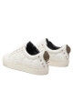 Kurt Geiger Сникърси - Mera.bg