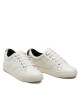 Kurt Geiger Сникърси - Mera.bg