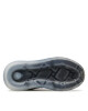 Kurt Geiger Сникърси London Sneaker 9106765979 Metal Comb - Mera.bg