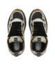 Kurt Geiger Сникърси London Sneaker 9106765979 Metal Comb - Mera.bg