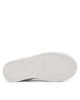 Kurt Geiger Сникърси 720-Mini Laney Eagle 4316569979 Бял - Mera.bg