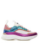 Kurt Geiger Сникърси 896315169 Цветен - Mera.bg