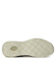 Kurt Geiger Сникърси Kensington Sneaker 9820002169 Blk/Grey - Mera.bg