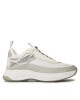 Kurt Geiger Сникърси Kensington Sneaker 9820015169 Бял - Mera.bg