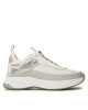 Kurt Geiger Сникърси Kensington Sneaker 9820015169 Бял - Mera.bg