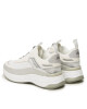 Kurt Geiger Сникърси Kensington Sneaker 9820015169 Бял - Mera.bg
