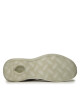 Kurt Geiger Сникърси Kensington Sneaker 9820015169 Бял - Mera.bg