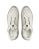 Kurt Geiger Сникърси Kensington Sneaker 9820015169 Бял - Mera.bg